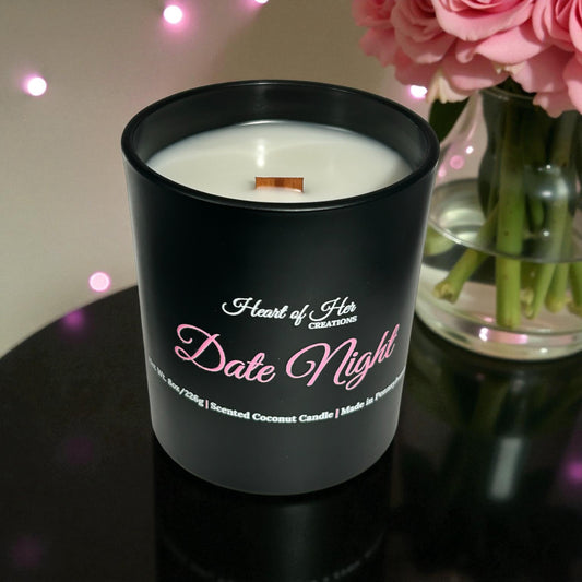 Date Night