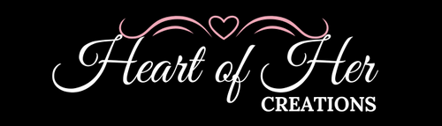 Heart of Her Creations LLC